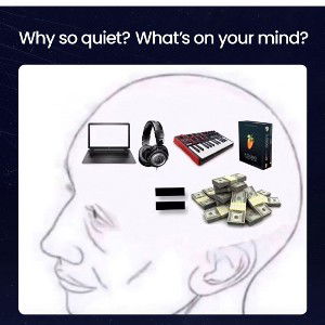 struggle 