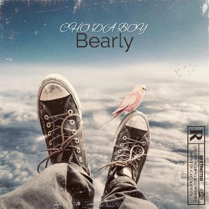 Barely [ Freestyle]