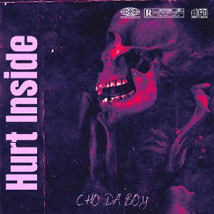 Hurt Inside