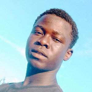 odjimi