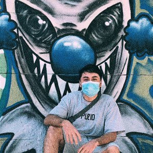 Algo real - Zeno's
