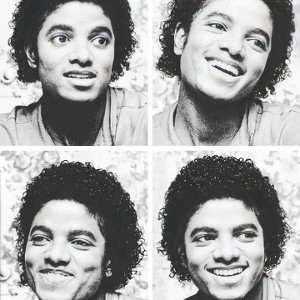 Michael Jackson ( the new generation remix songs ) 