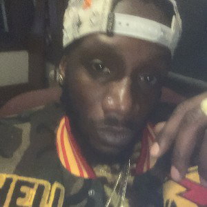 block stuck in my ways ft stunt & susej_mixdown