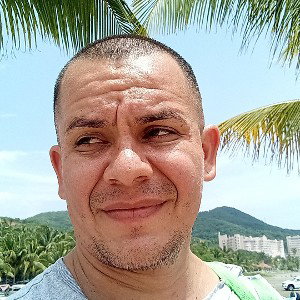 Mundo retorcido 