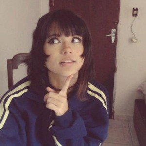 DanielAcVevo - Tan Tan Caro