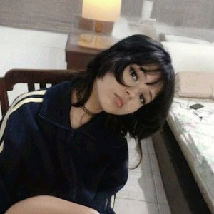 DanielAcVevo - Sentimental