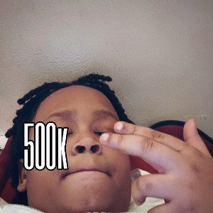 500k smd