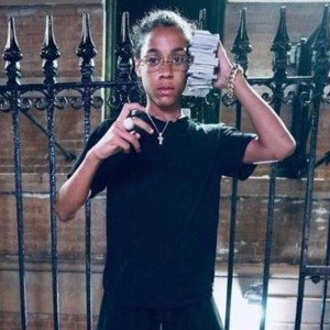 mdot got shot on his birthday