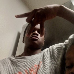 Jay 