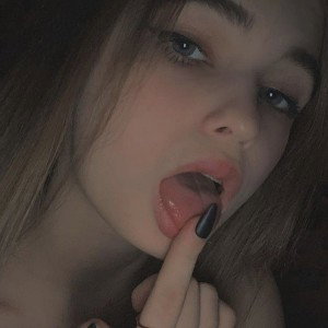 бог дай мне силу
