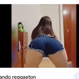 tirate UN paso