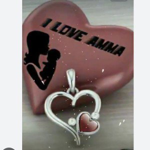 for you my lover