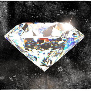 Osiris Ra - Diamond Brain Remastered
