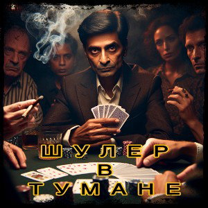 Шулер в тумане