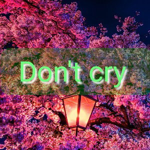 Dont_cry