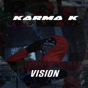 Vision 