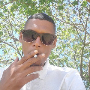 M.B.S who am i -stream_1_