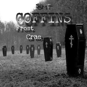 Coffins(Feat. Crae)