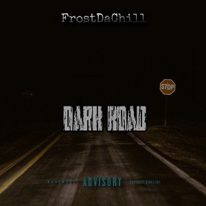 Dark Road (For No Reason)