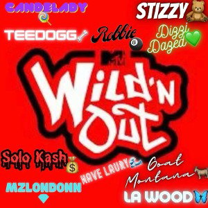 (Wild ‘N Out) In The Classroom 