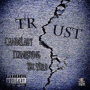 TRUST
