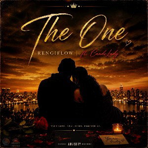 The One