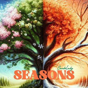 SEASONS