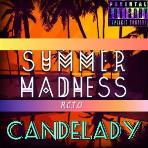 Summer Madness