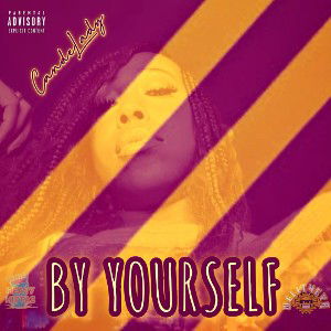 BY YOURSELF