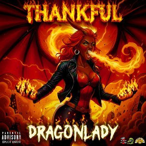 THANKFUL