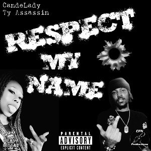 Respect My Name 
