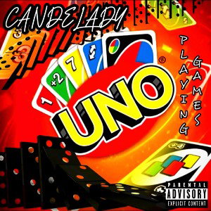 UNO vs DOMINOES (playing games 🤷🏾‍♀️)