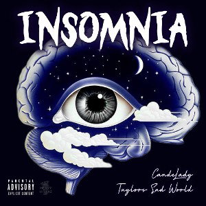 INSOMNIA