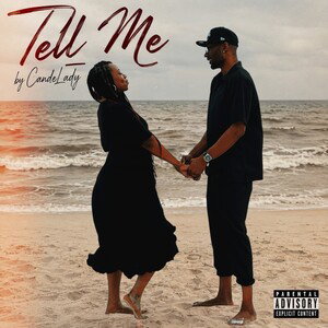 Tell Me (Groove Theory) 