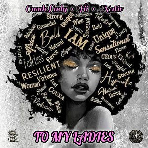 To My Ladies