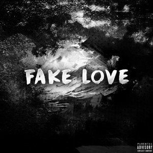 Fake Love 