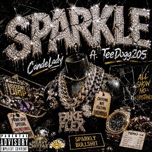 Sparkle