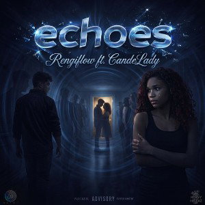 echoes
