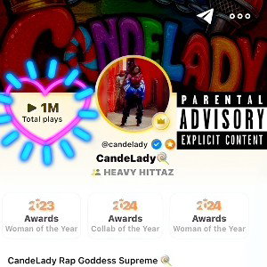 1M
