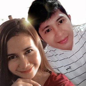 tanging larawan mo JMAI❤️