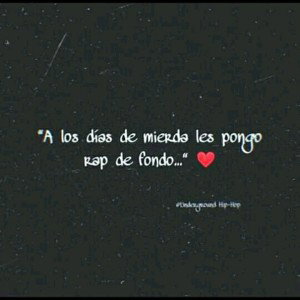 sigo pensando  