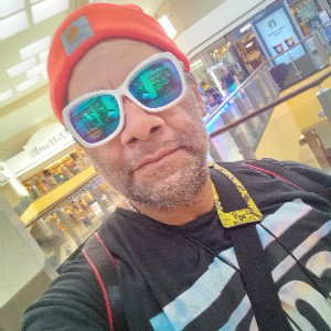 abimael navarro