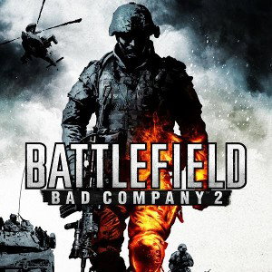 battle field 