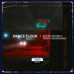 Dance Floor