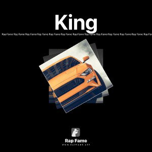King