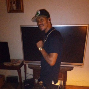 rich rich