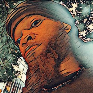 Put respect on my name