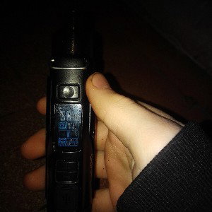 первая жига