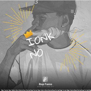 Ionkno 