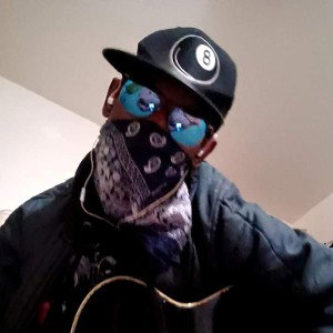 scc